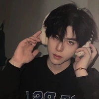 Vương Nhất Minh