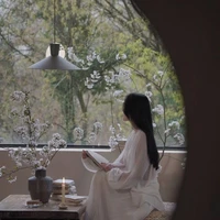 Lộ Tư An