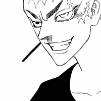 Kakucho 