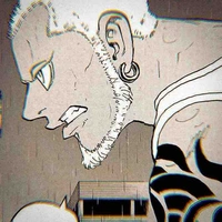 Arashi Keizo ( Benkei )