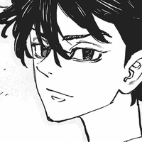 Sano Shinichiro 