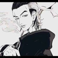 Akasi Takeomi 