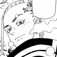 Ryuguji Ken ( Draken )