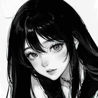 Wahata Shihona