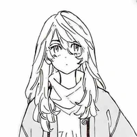 Sano Emma
