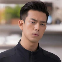 Hàn Thương Ngôn - Gun