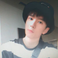 Đới Phong - Demo