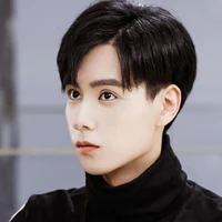 Ngô Bạch - Tiểu Bạch - DT