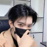 Hàn Hạo Thiên-RZ