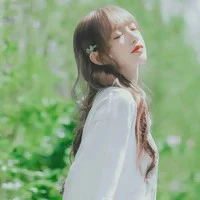 Đồng Dao-Smiling_ZGDX