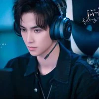 Cao Hàn-Lão K_ZGDX