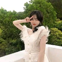 Trần Kim Dương-Quản lí YQCB