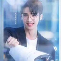 Tiểu Thụy-Quản lí ZGDX