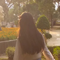 tác giả - Dorrii-Thôi Ngọc Phương