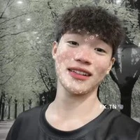 Tnha chồng Tthat