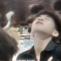 Tthat của toii