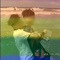Ziye tao nè má
