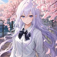 takeda miku(mẹ của main)