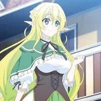 lyruli