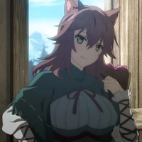 Winona