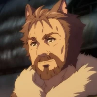 ulga