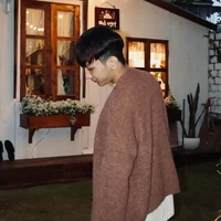 Phạm Vũ Hoài Nam