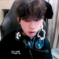 Nguyễn Hữu Đạt