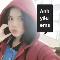 T đang tu 🙏📿 | Rossa