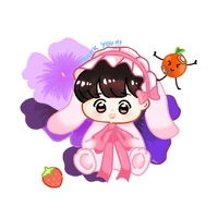 T đang tu 🙏📿 | Rossa