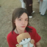 T đang tu 🙏📿 | Rossa