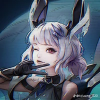 Tác Giả no pro =)))