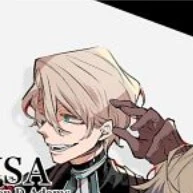 Aiden.d.adam(America/ Mỹ)