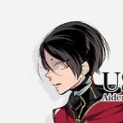 hui xiyi (Trung Quốc/China)