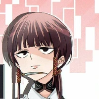 Lương Hiền (CT Việt Nam)