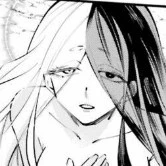 Gaia / trí tuệ nhân tạo