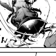 pé rết của xiyi