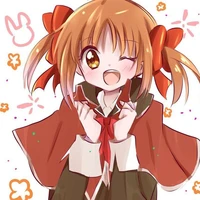 Yaya Yuiki