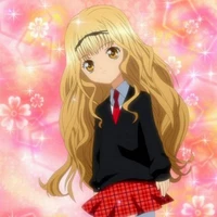 Rima Mashiro