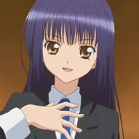 Nagihiko Fujisaki