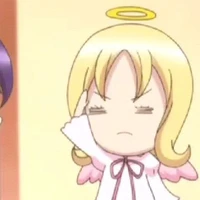 Iru
