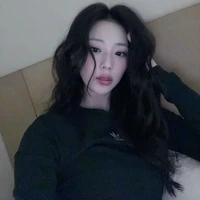 Ruka (Cô)