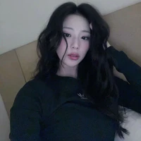 Ruka (Cô)