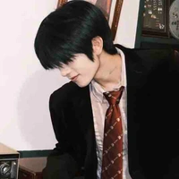 Duật Nam Phong @dn_phong