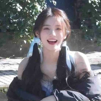 Quan Hiểu Nghi @qn_hnghi