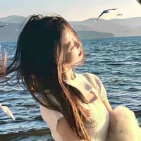 Dương Nhật Hạ @dnt_ha