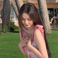 Cao Ngọc Diệu @ngc_dieu