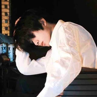 Thẩm Đinh Văn @tdvan