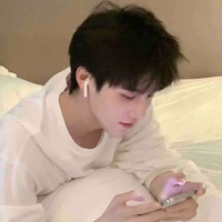 Huỳnh Duy Nguyên @duynguyn