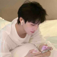 Huỳnh Duy Nguyên @duynguyn