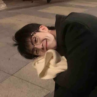 Hứa Từ Trung @tuchun